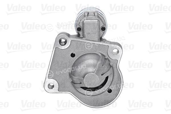 Valeo V438299