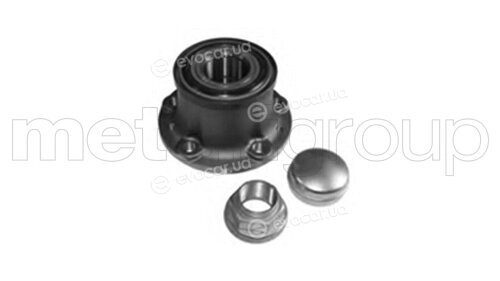 Metelli 19-2963