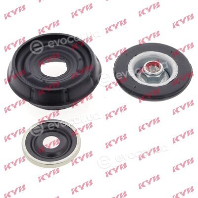 KYB / Kayaba SM1504