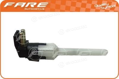 Fare 28638