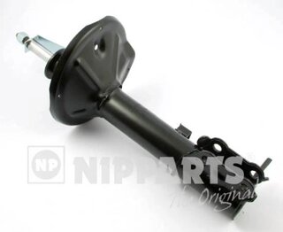 Nipparts J5530513G