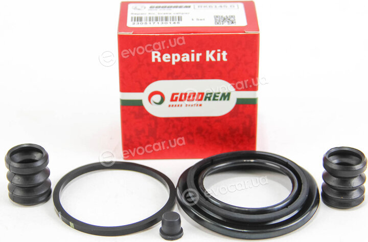 Goodrem RK6145.0