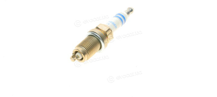 Bosch 0 242 240 675