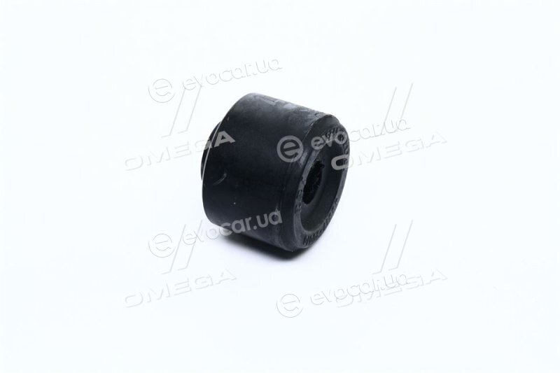 RBI T22810