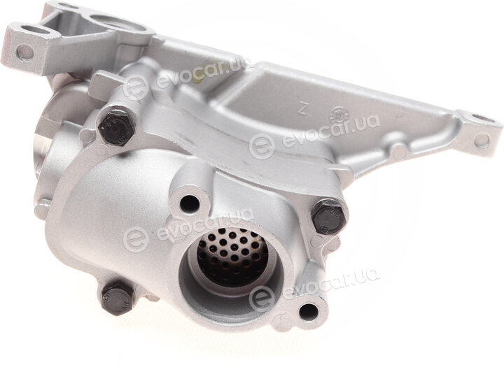 Febi 101086