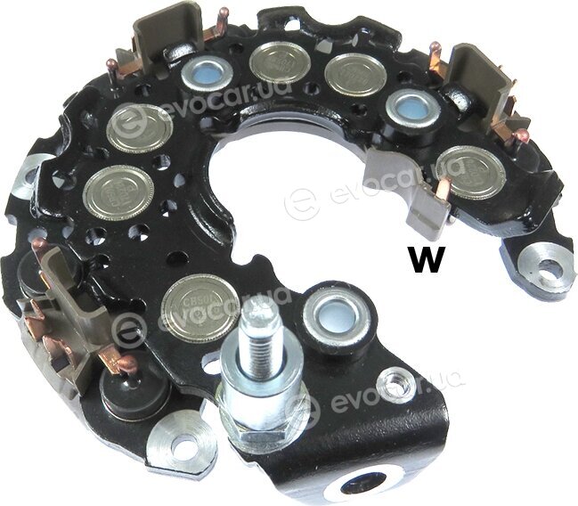 Gauss GA1153