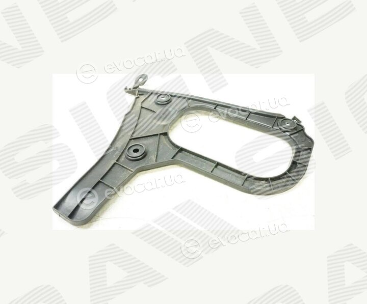 Signeda PAD99070OR