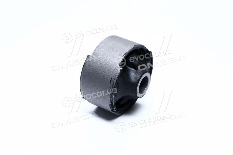 Blue Print ADT380156