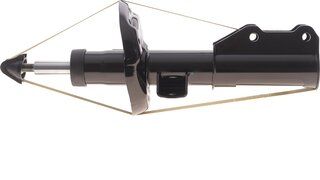 Sachs 560 561