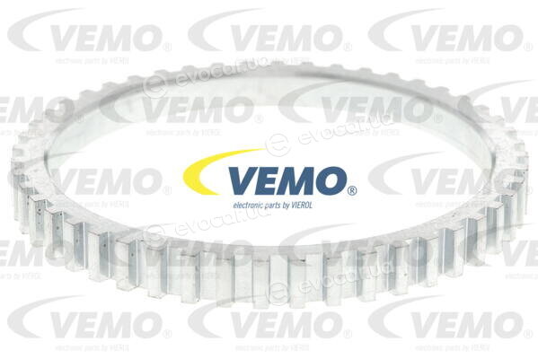 Vaico / Vemo V10-92-1496