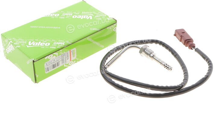 Valeo 368839