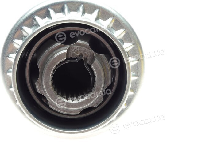 Magneti Marelli 302009100029