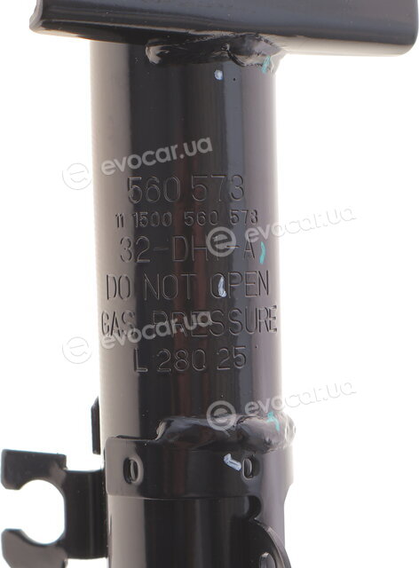 Sachs 560 573