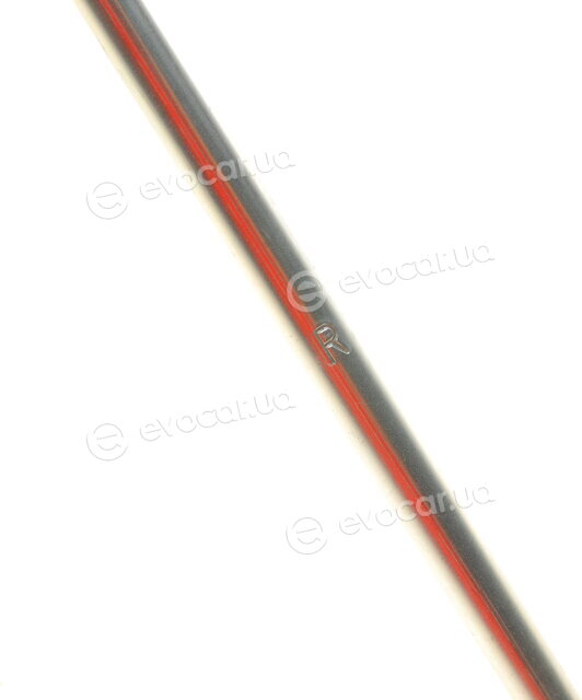 AS Metal 26NS1001