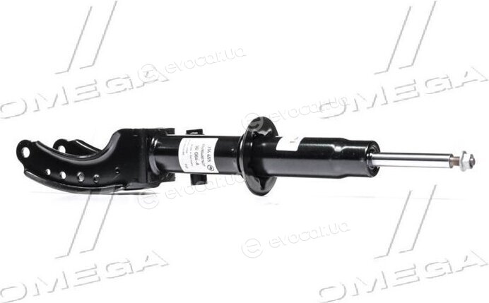 Sachs 314 455