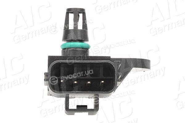 AIC 56606