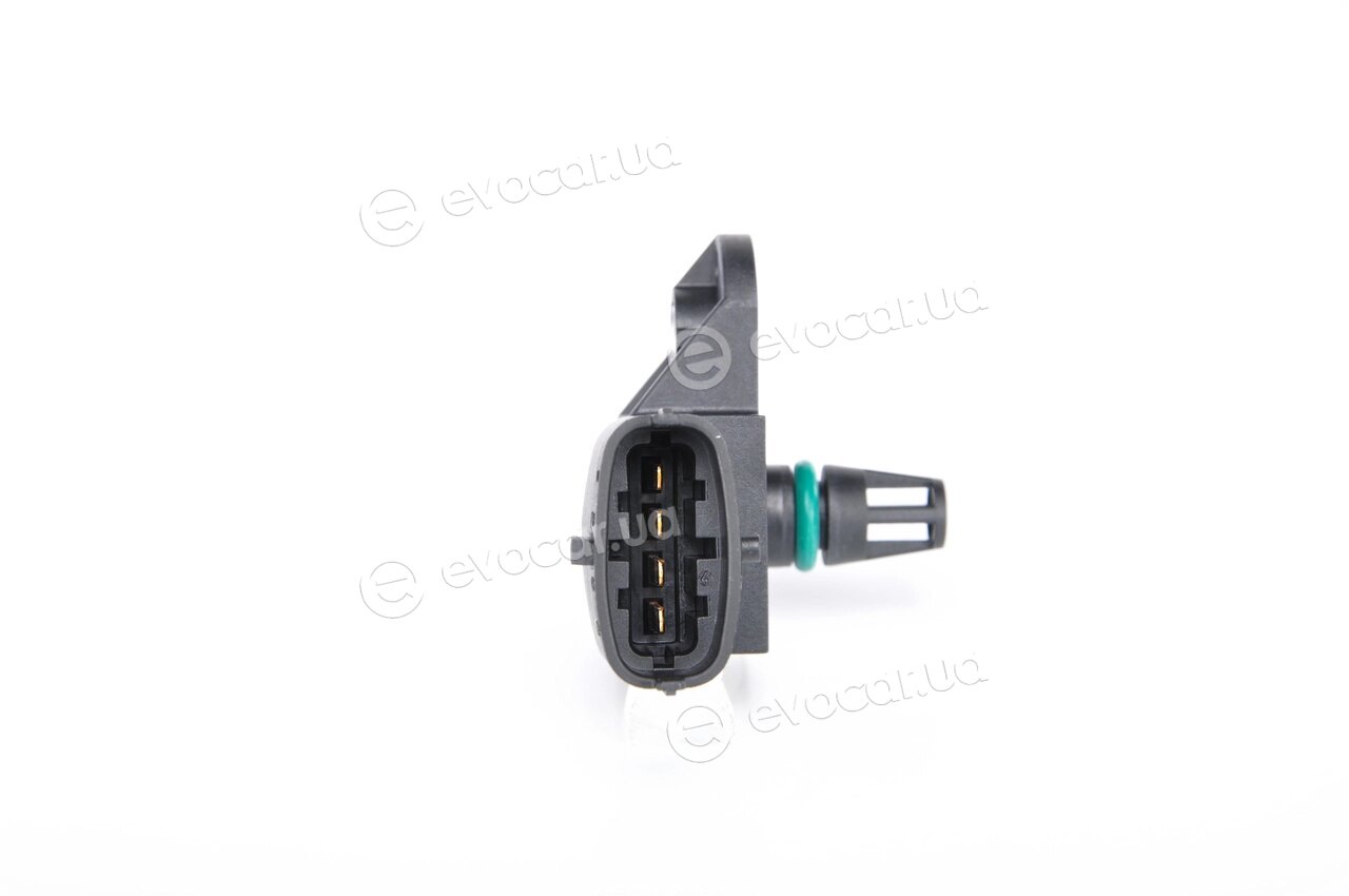 Bosch 0 281 002 576
