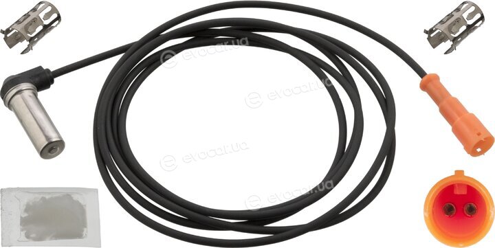 Febi 102455
