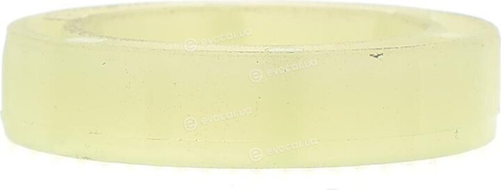 Mopar (PSA / FCA) 1609848080