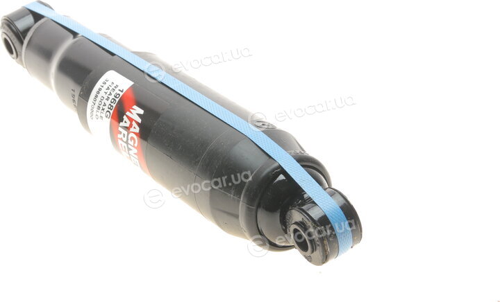 Magneti Marelli 351968070000