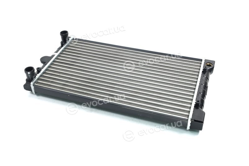 Nissens 651741