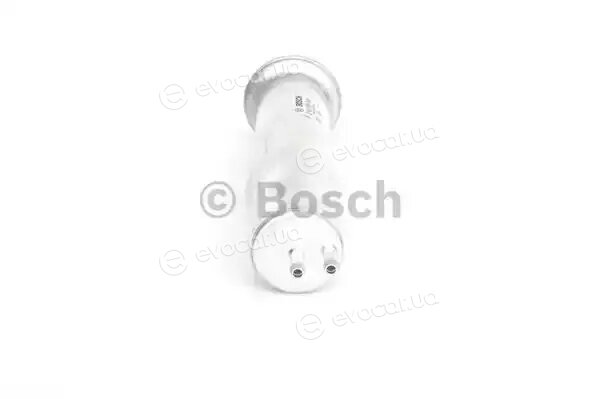 Bosch 0 450 905 960