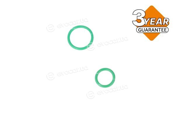 NRF 320328