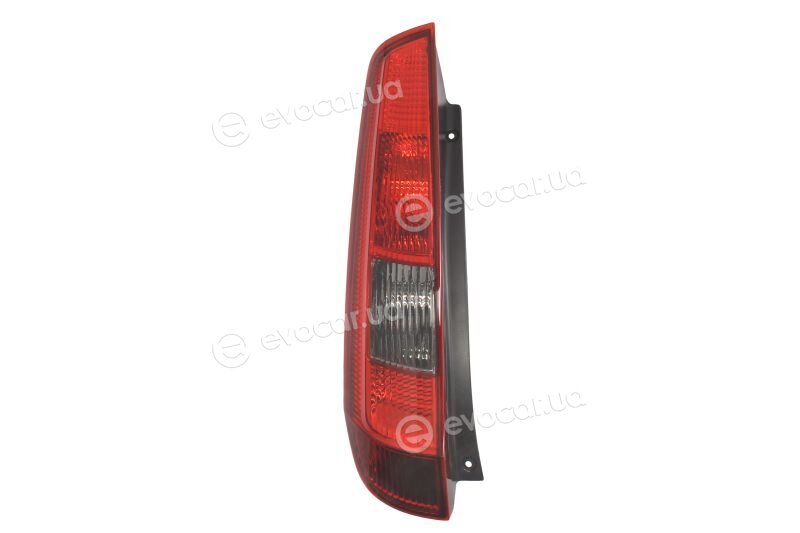 Depo / Loro 431-1953L-LD-UE