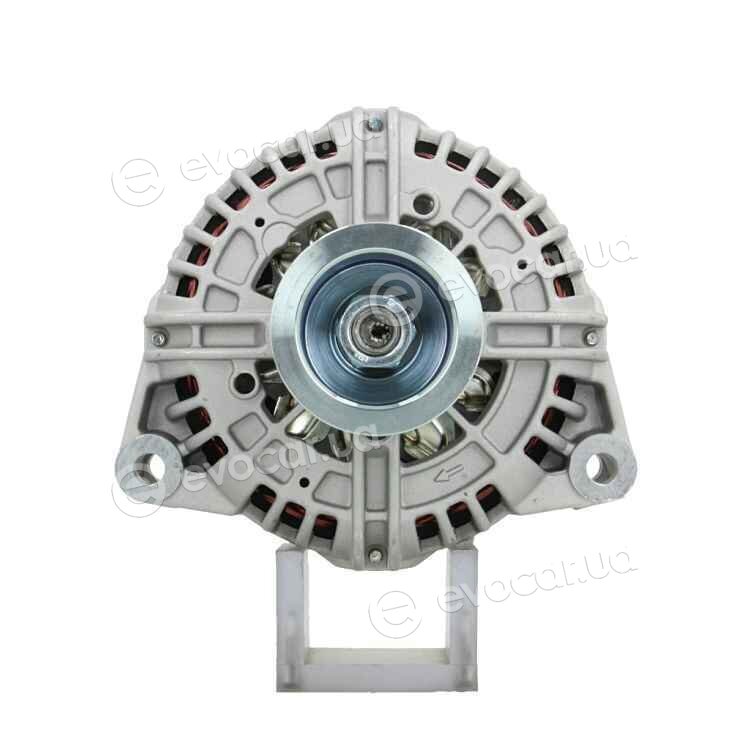 AES / PSH 635.520.200.010