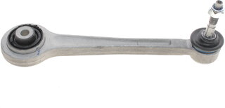 Delphi TC977
