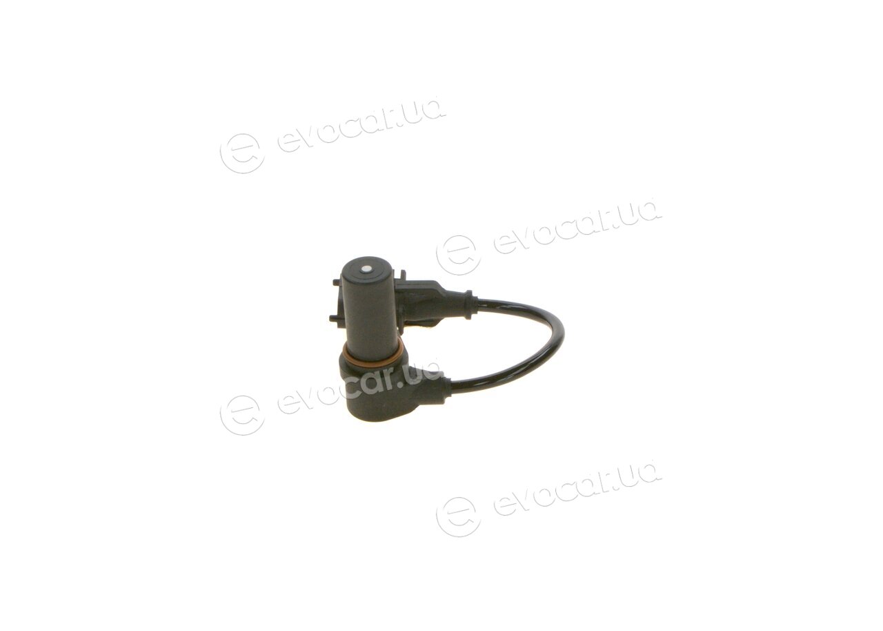 Bosch 0 281 002 513