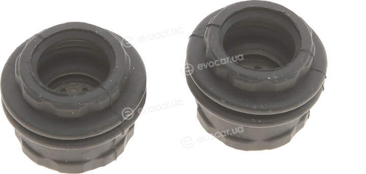 Kawe / Quick Brake 113-1458X