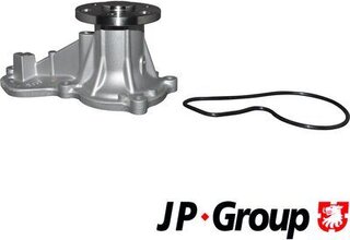 JP Group 3414101800