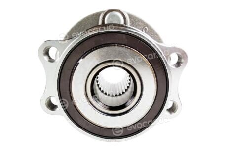 Subaru 28473-FL040