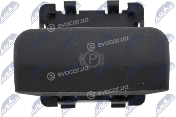 NTY EWH-CT-002