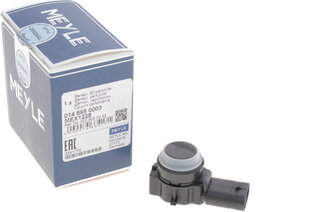 Meyle 014 895 0003