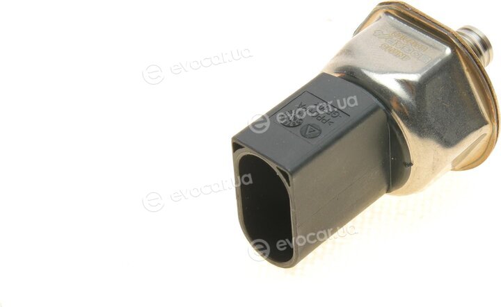 Bogap B6122108