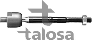 Talosa 44-01550