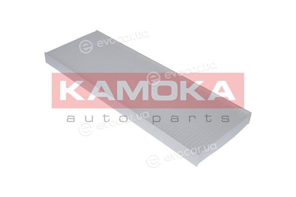Kamoka F401301