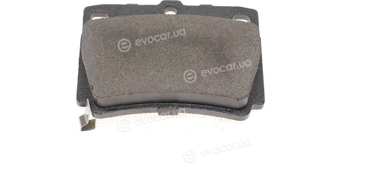 Blue Print ADC44248