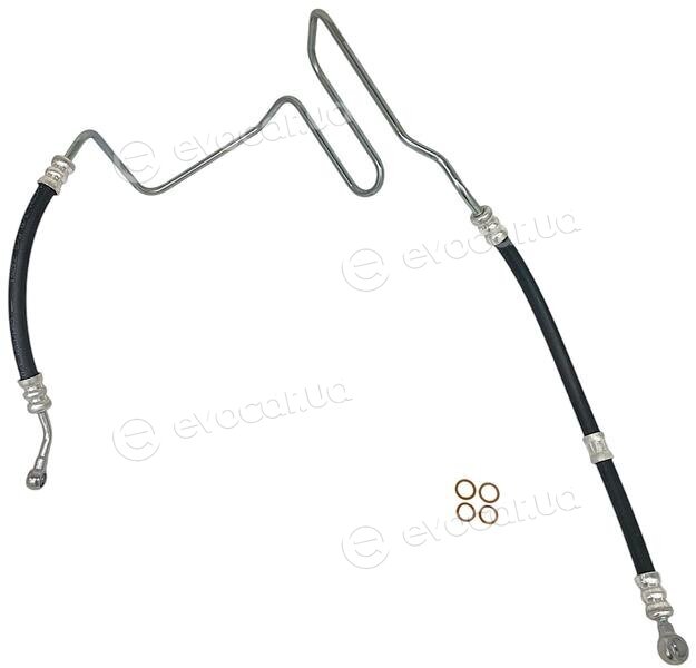 Starline ST 54994