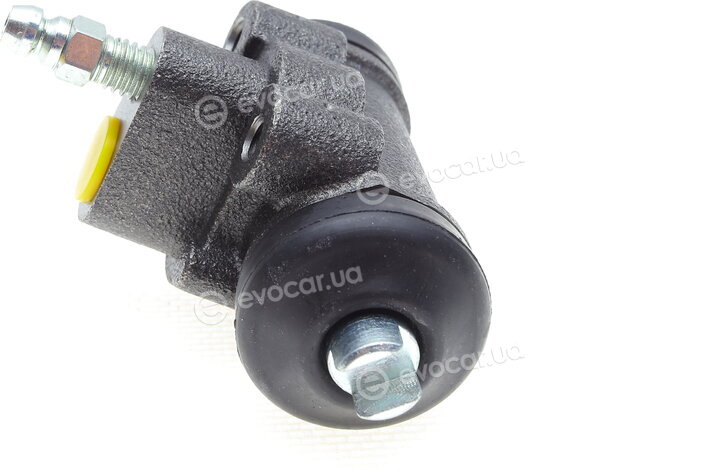 Metelli 04-0464