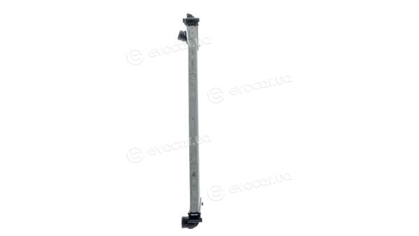 Mahle CR 103 000P