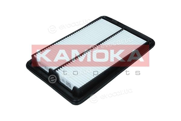 Kamoka F247501