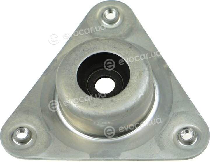 Rapro R51233/A