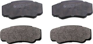 Denckermann B110093