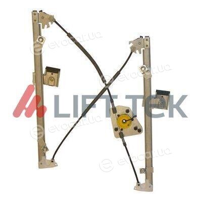 Starline QP HY-SFE-00-3901R
