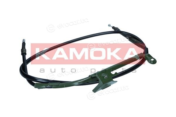 Kamoka 1190600