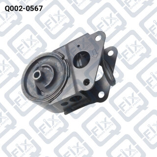Q-Fix Q0020567