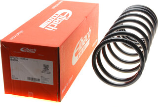Eibach R10595